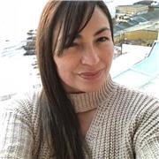 Profesor de Inglés , Francés y Español dicta clases a niños y adultos